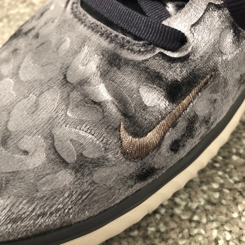 Nike women’s size
